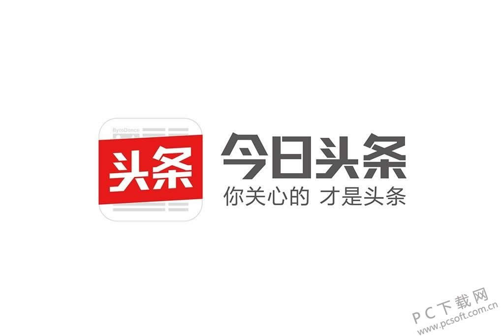 网上怎么赚钱?