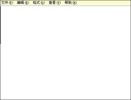 直径符号怎么打?