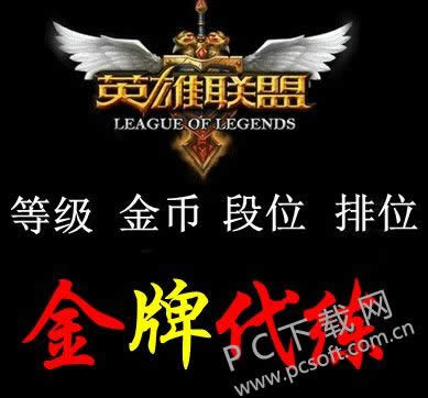玩什么游戏可以赚钱?