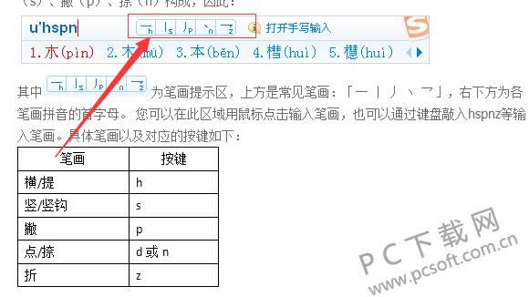 烨怎么读?