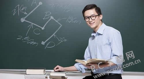 离职原因怎么写?
