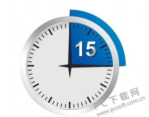 洗面奶怎么用?