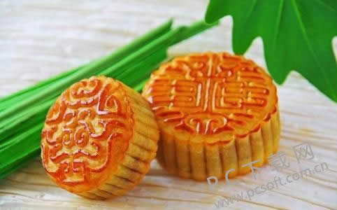 中秋节是怎么来的?中秋节是那一天?