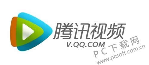 tencent是什么意思?