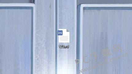 rtf是什么格式?