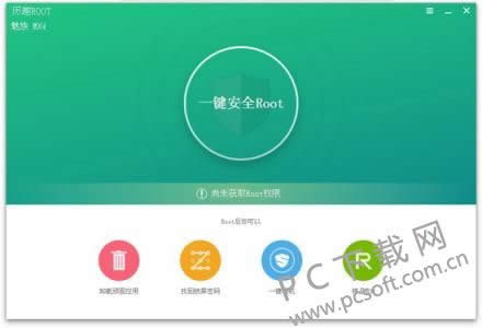 root权限是什么?