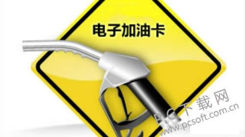 有路由器还要猫吗?