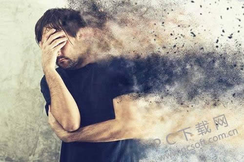 抑郁症有哪些症状?