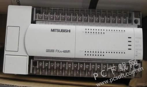plc是什么?