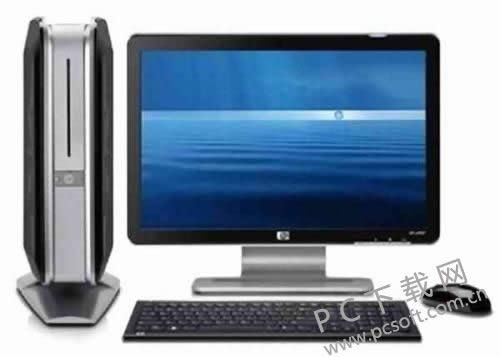 pc是什么意思?