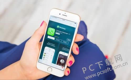 pc是什么意思?