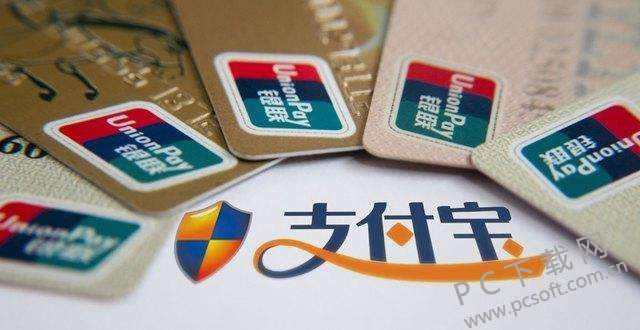 otg是什么意思?