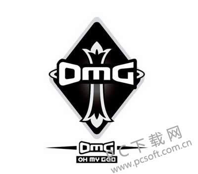 omg什么意思?