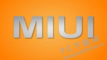 miuiʲô