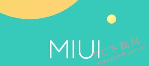 miuiʲô