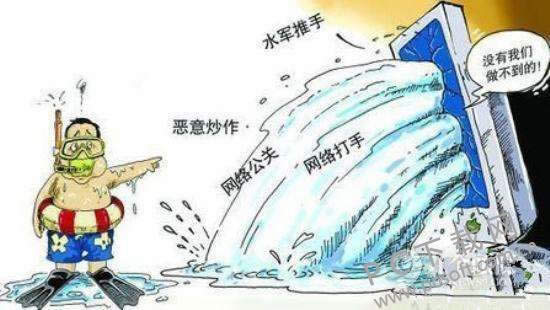 物理地址怎么查?