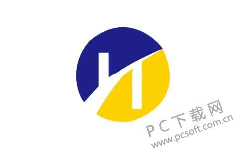 logo是什么?