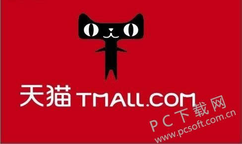 logo是什么?