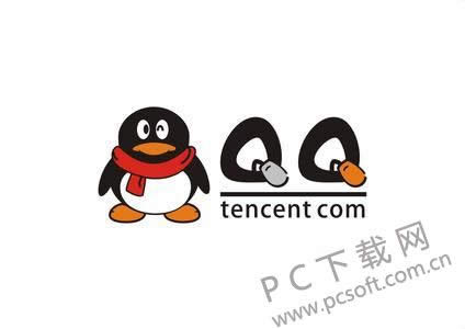 logo是什么?
