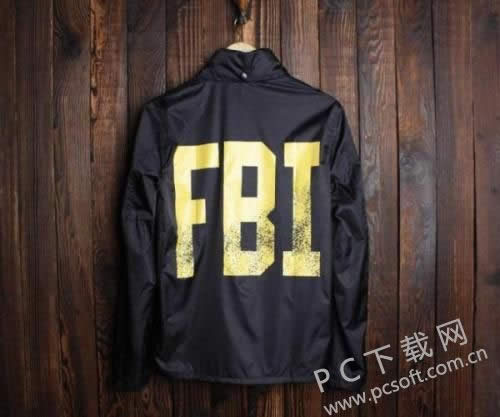 fbi是什么?