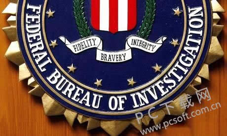 fbi是什么?