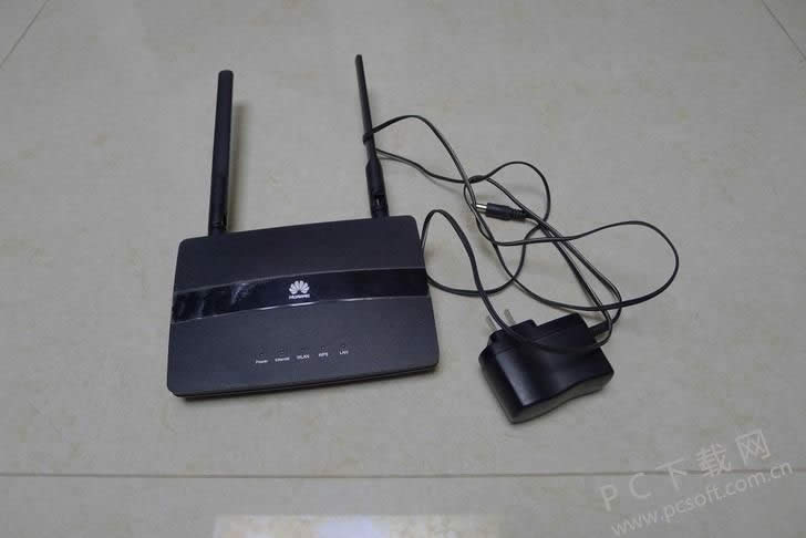 手机上不了网怎么回事?