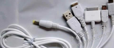 手机和电脑连接不上怎么办?