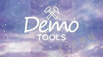 demo是什么意思?