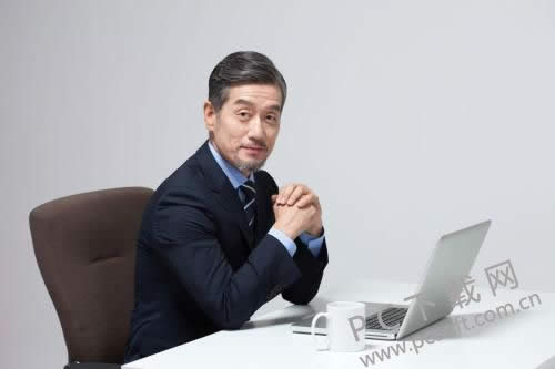 ceo是什么职位?