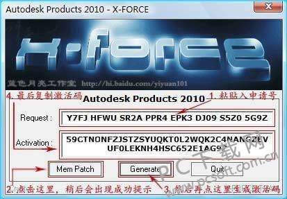 cdkey什么意思?