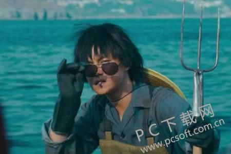 bgm是什么意思?