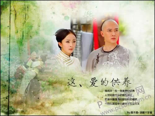 bgm是什么意思?