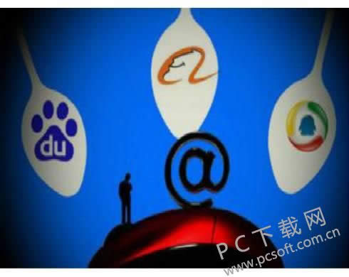 bat是什么意思?