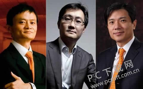 bat是什么意思?
