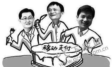 bat是什么意思?