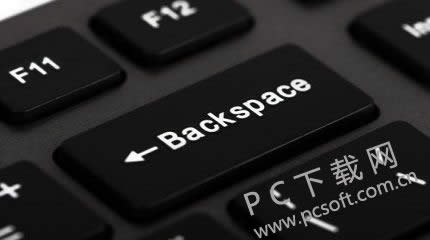 backup是什么意思?