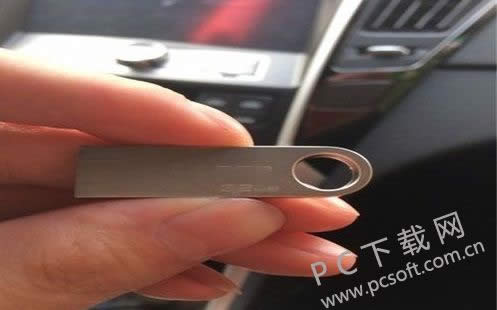 汽车导航怎么升级?