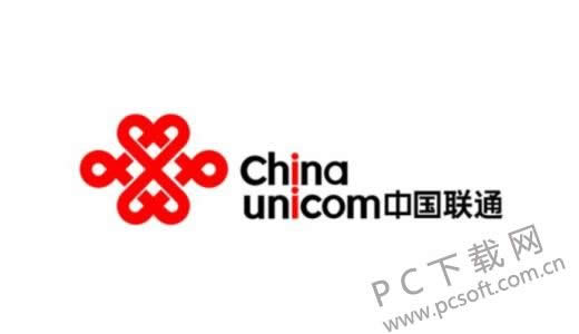 路由器接路由器怎么设置?