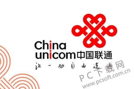 路由器接路由器怎么设置?