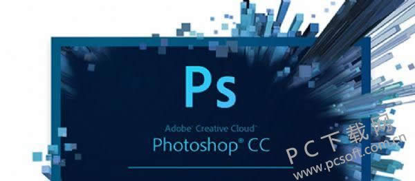 photoshop°汾ʲô