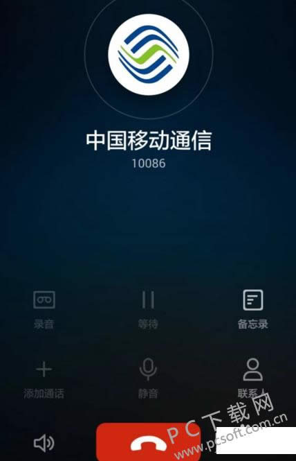 来电显示是什么?