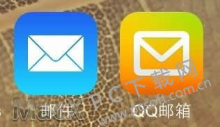 qq邮箱积分有什么用?