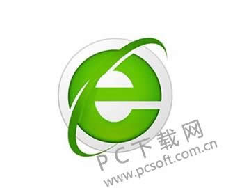 什么浏览器好用稳定速度快?