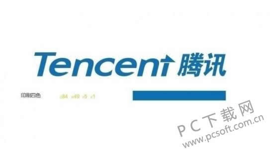 什么是单向好友?