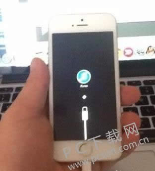 怎么进入dfu模式?