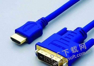 电视机顶盒怎么用?