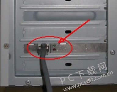 错误678怎么解决?