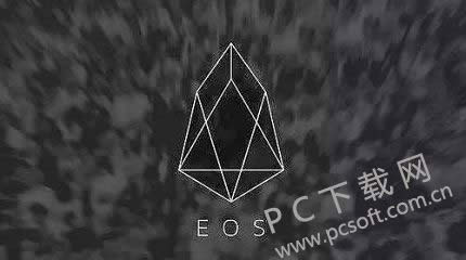 EOS是什么意思?