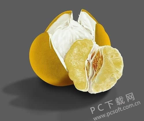 EOS是什么意思?