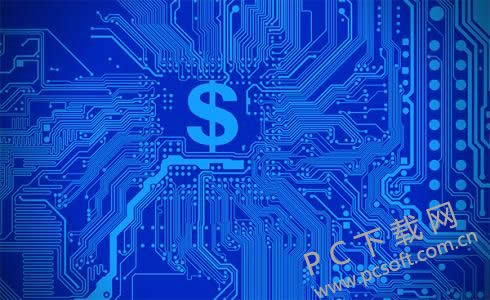 imtoken钱包是什么?